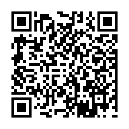 QR code for 1767CZF