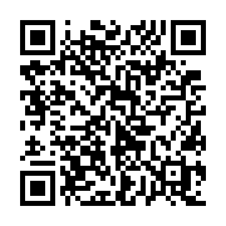 QR code for 1767NH