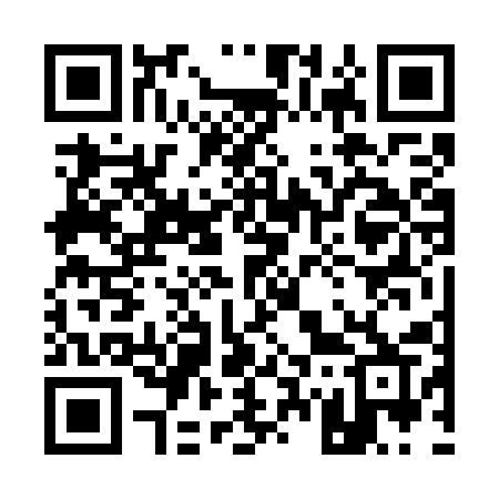 QR code for 1767QR