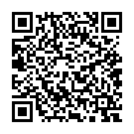 QR code for 1767QVS