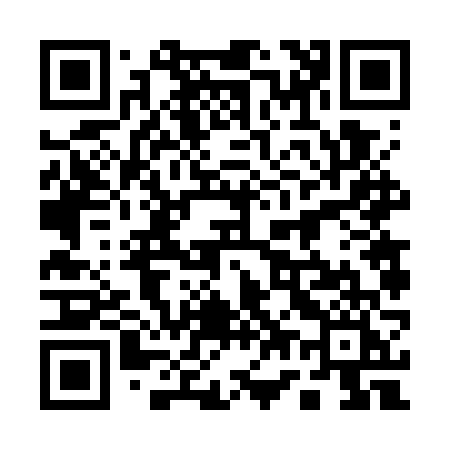 QR code for 1767VI