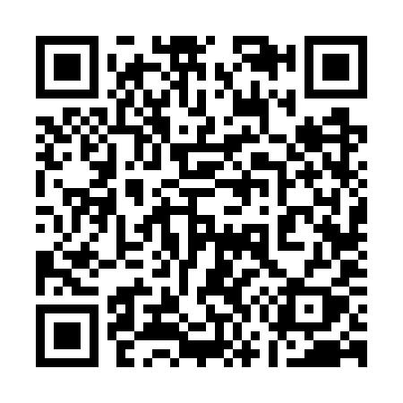 QR code for 1767YY