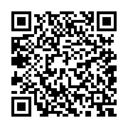 QR code for 1768HHK