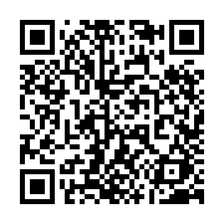 QR code for 1768JK