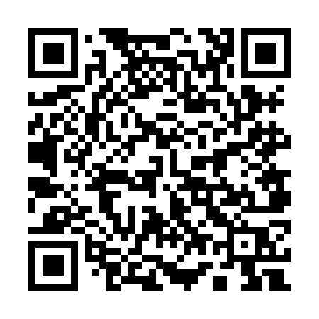 QR code for 1768OP