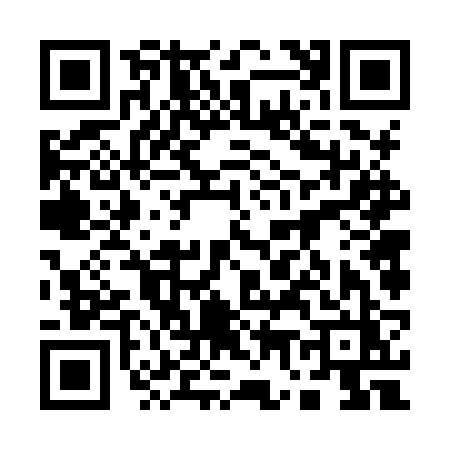 QR code for 1768RZD