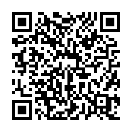 QR code for 1768VB