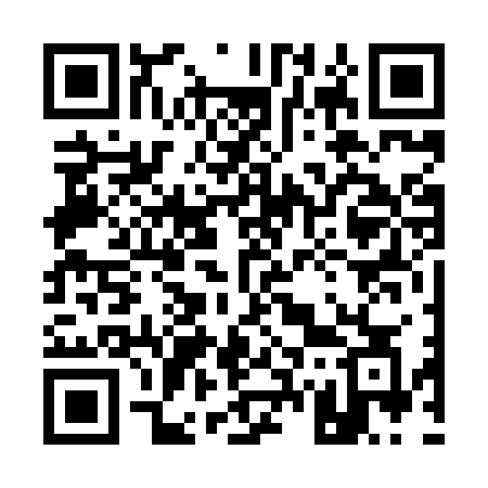 QR code for 1768ZC