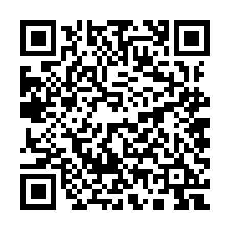 QR code for 1769EEZ