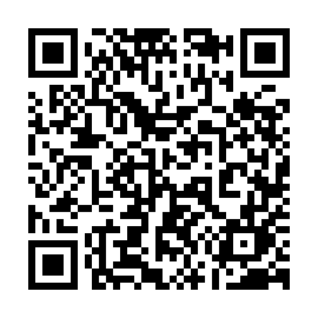 QR code for 1769EL
