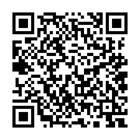 QR code for 1769FJM