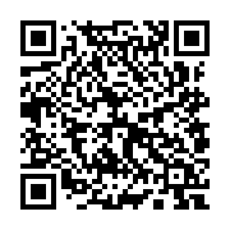 QR code for 1769JT