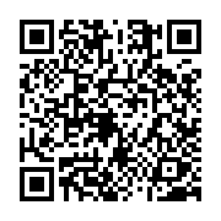 QR code for 1769JXV