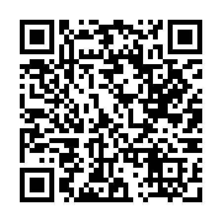 QR code for 1769NA