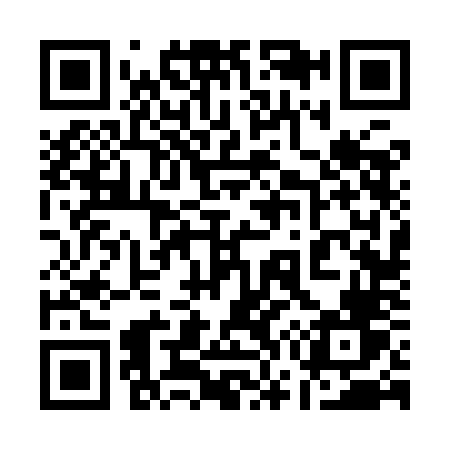 QR code for 1769NV