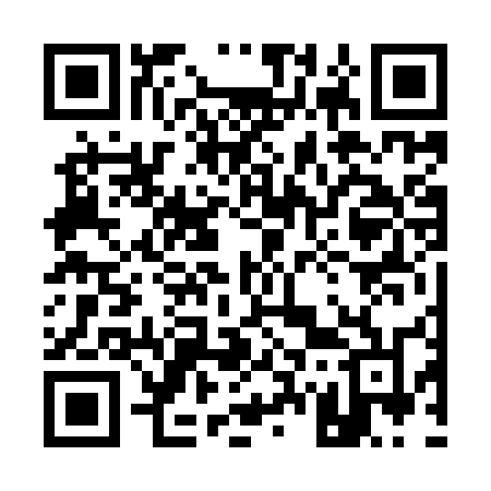 QR code for 1769UN