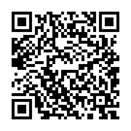 QR code for 1769YVO