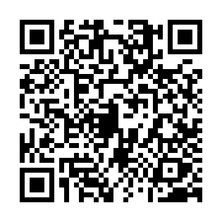 QR code for 1769ZXA