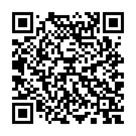 QR code for 176AXS
