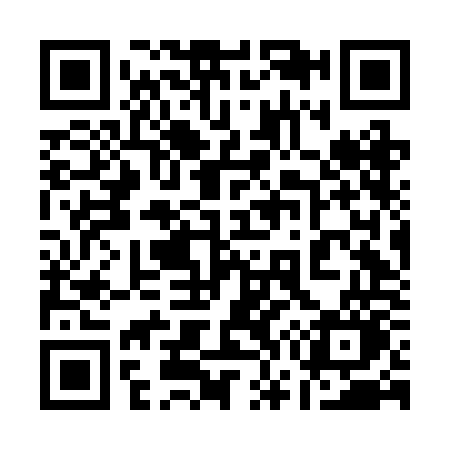 QR code for 176BOO