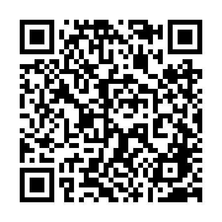 QR code for 176BTG