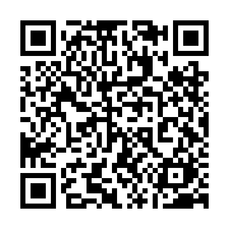 QR code for 176CBM
