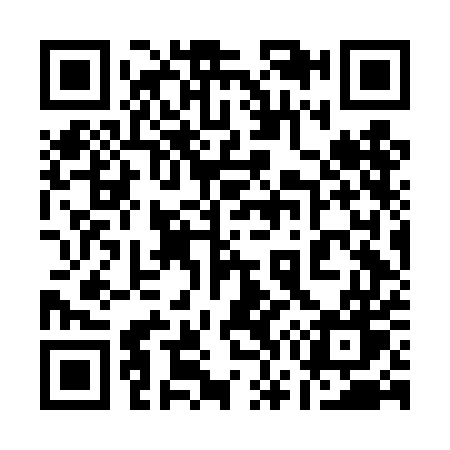 QR code for 176DEW