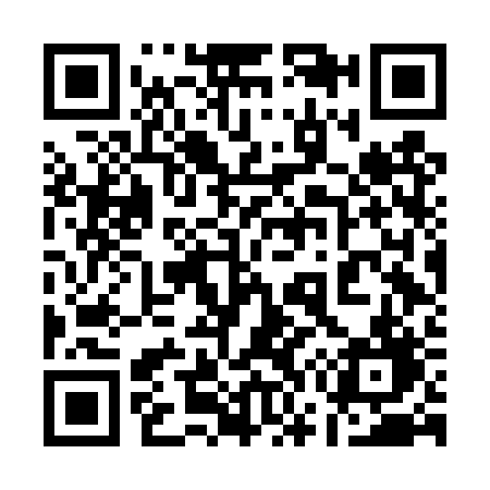 QR code for 176DRD