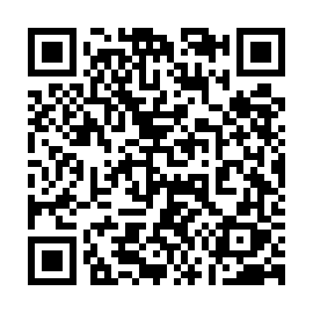 QR code for 176EFX