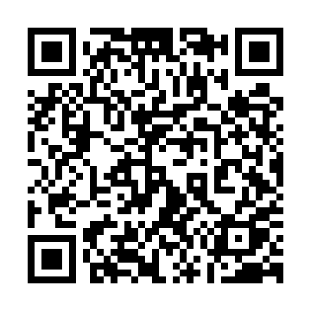 QR code for 176EPQ