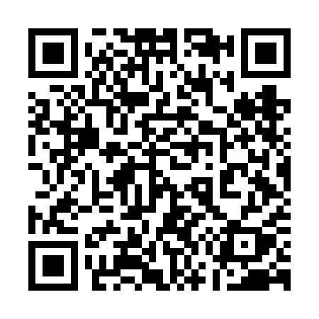 QR code for 176FAY