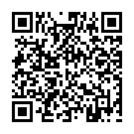 QR code for 176IVN
