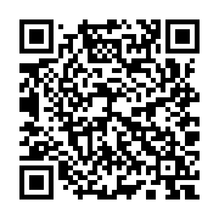 QR code for 176IZU