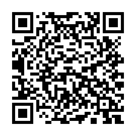 QR code for 176JVA