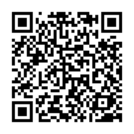 QR code for 176KKK