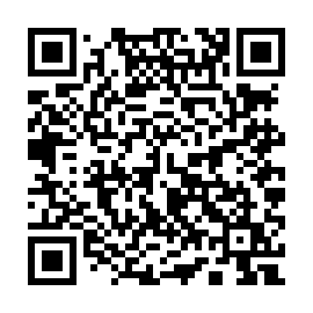 QR code for 176LAU