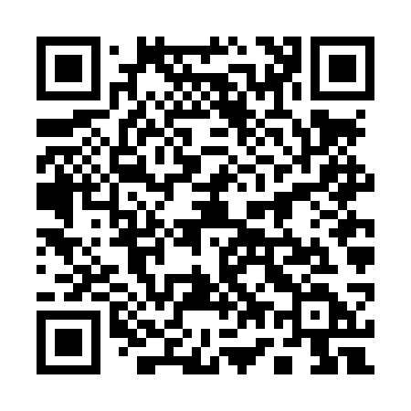 QR code for 176LSD