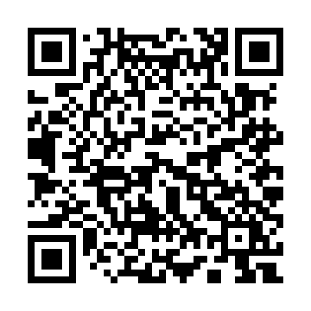 QR code for 176MDY
