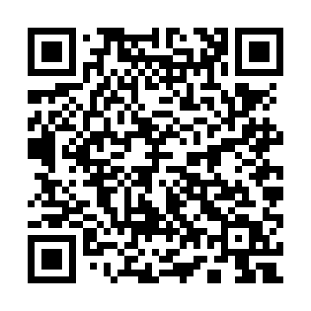 QR code for 176NAT