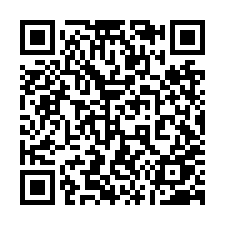 QR code for 176NXU