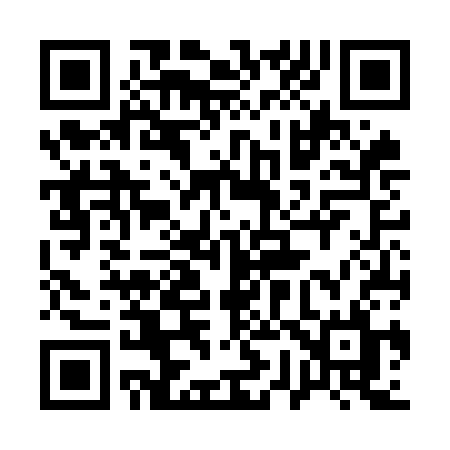 QR code for 176OCL