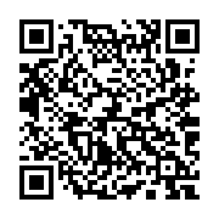 QR code for 176QID