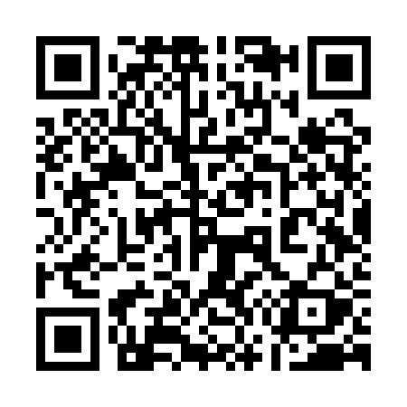QR code for 176QRY