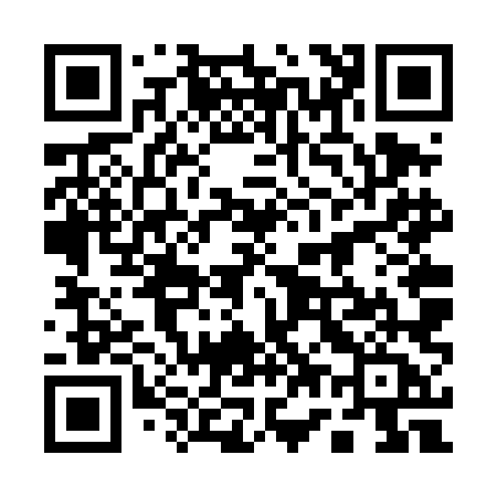 QR code for 176TLA