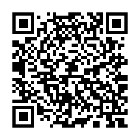 QR code for 176UHZ