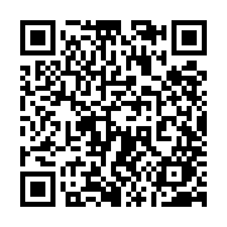 QR code for 176UMO