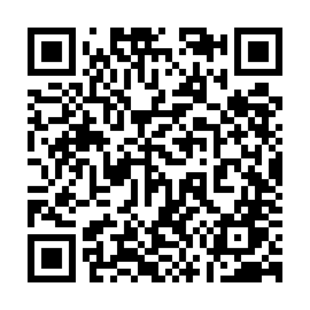 QR code for 176UNW