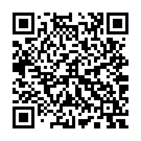 QR code for 176UYY