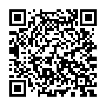 QR code for 176VWV