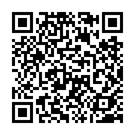 QR code for 176WAH